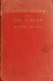 [Gutenberg 56414] • A Candid History of the Jesuits